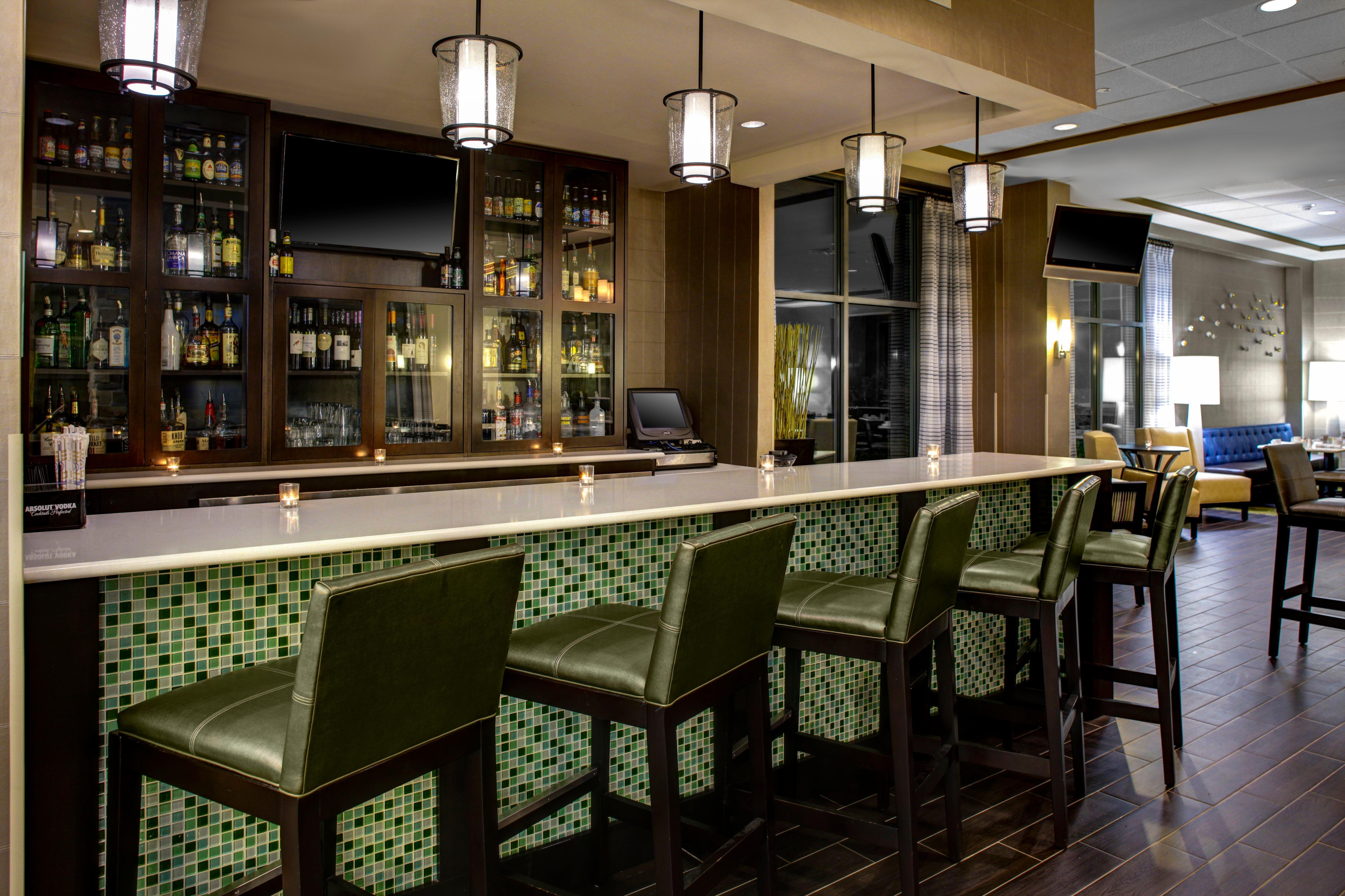 Holiday Inn Indianapolis North-Carmel By Ihg Exterior foto