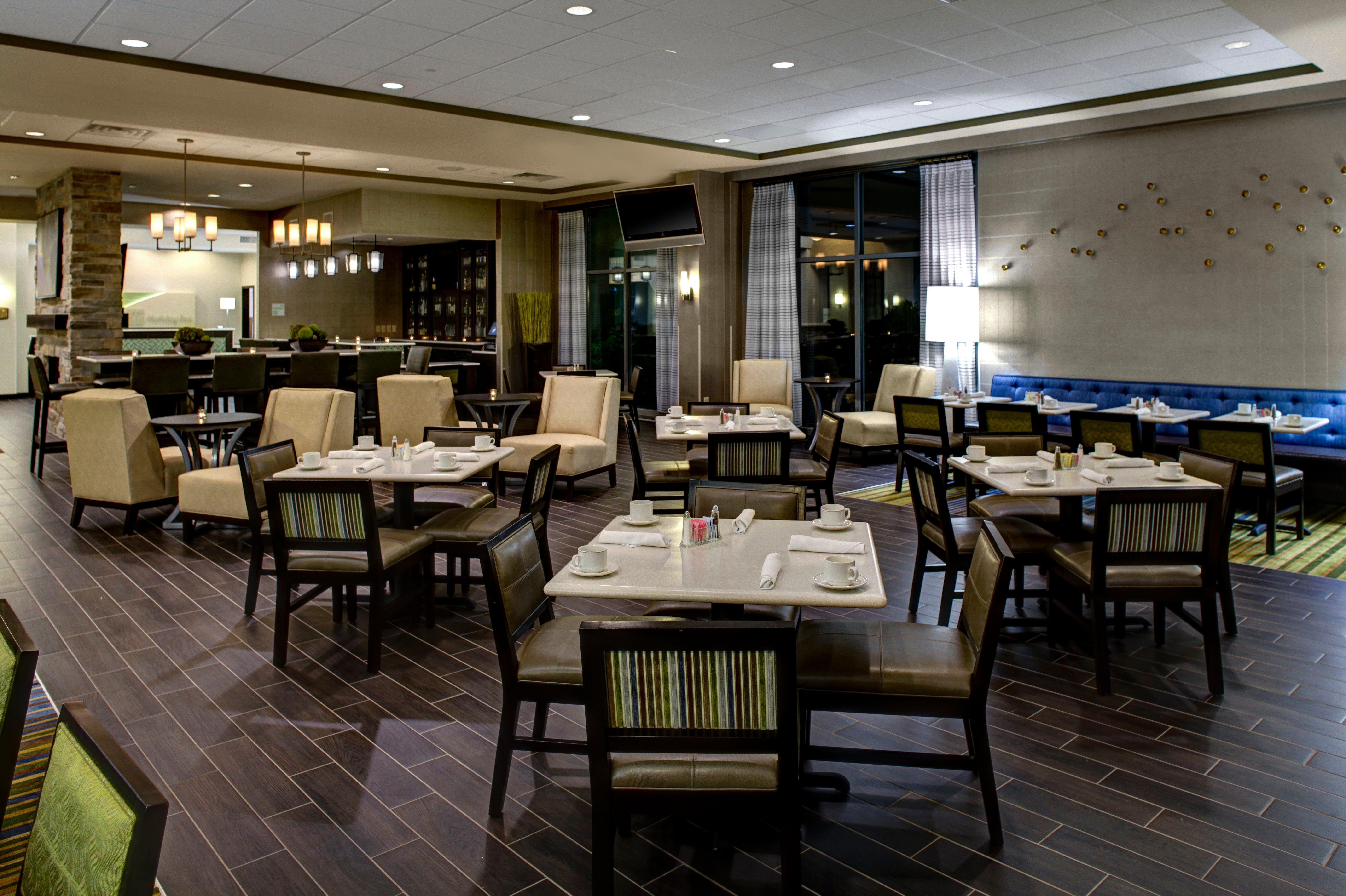 Holiday Inn Indianapolis North-Carmel By Ihg Exterior foto