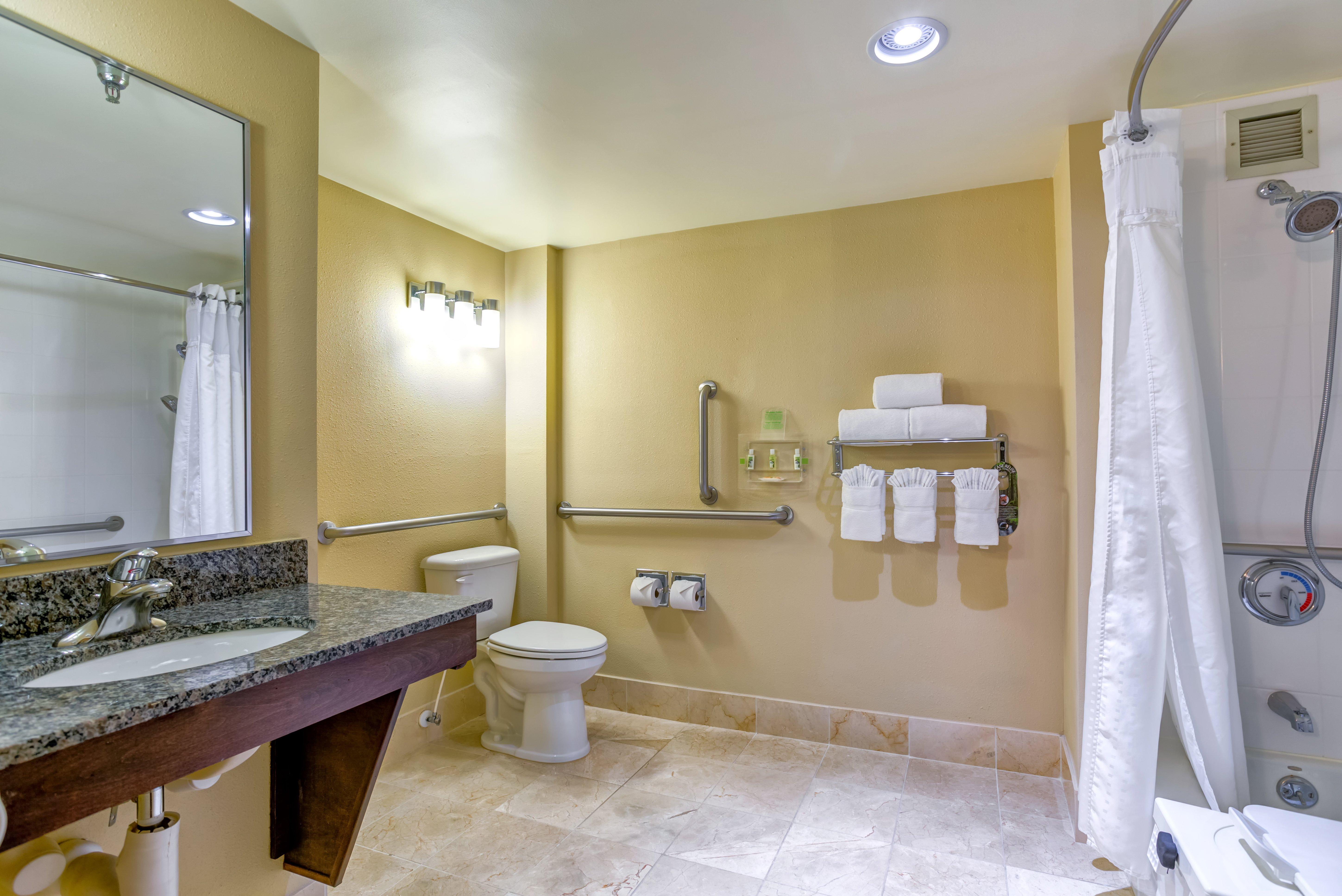Holiday Inn Indianapolis North-Carmel By Ihg Exterior foto